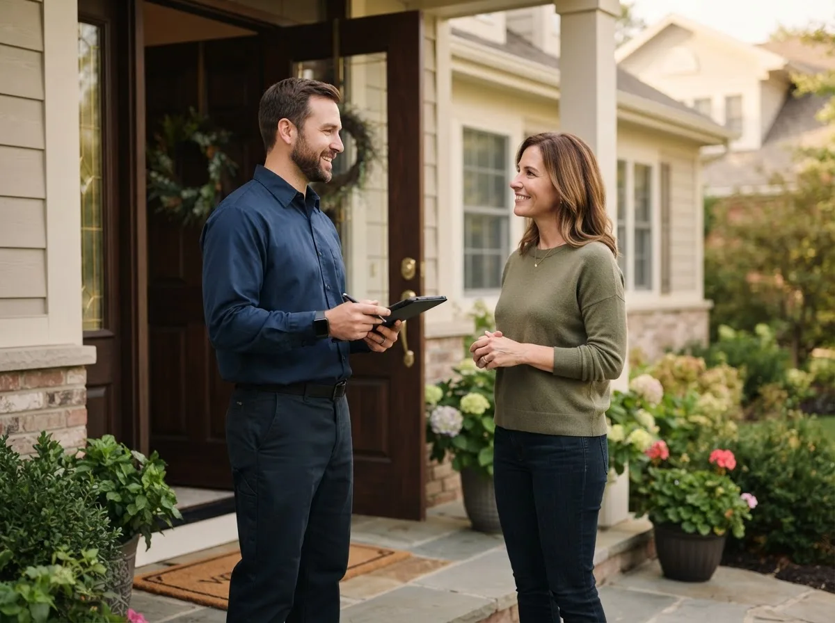 Water damage restoration FAQs for Derry, NH
